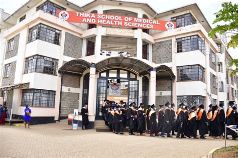 santech moodle|School of Medicine and Health Sciences .